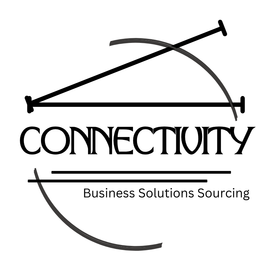 Connectivity_business solutions sourcing